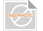 Taille standard 7 Kraft Bubble Mailers Logo personnalisé Expédition express Emballage de protection durable Enveloppes pour sécuriser