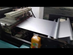 Anti sacs d'ESD/sac statiques imprimés faits sur commande barrière d'humidité pour le câble ou l'emballage de carte PCB