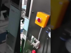 Faits sur commande imprimés se tiennent vers le haut des poches avec le zip-lock, se tiennent vers le haut de l'emballage de sachet en matière plastique