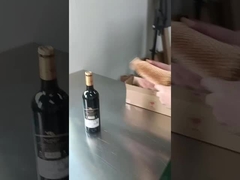 Douille cylindrique recyclable biodégradable qui respecte l'environnement de papier de nid d'abeilles pour les marchandises fragiles