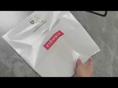 sacs en papier sur mesure