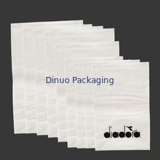Blanc Eco Biodégradable Square Note Open End Extra Mini Small Medium Glassine Enveloppes Glassine Paper Bags
