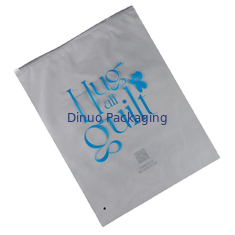 Sacs d'emballage pour chaussures et vêtements