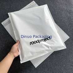 La plupart des produits sont fabriqués à partir d'une base de papier en verre, mais la plupart des produits sont fabriqués à partir d'une base de papier.