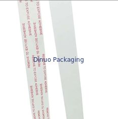 Papier support pour impression offset avec revêtement vert pour performance et efficacité