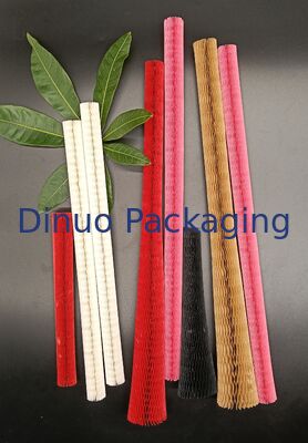 Résistant aux chocs et aux déchirures