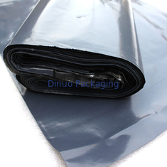 Self Adhesive Design Co-Extruded Bags Poly Mailer Plastic Shipping Bags