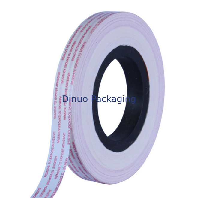 Papier bleu de revêtement de libération de revêtement de silicone de couleur force à haute résistance de largeur de 8 - de 18mm