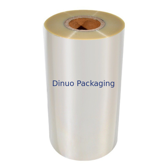 Colle chaude de fonte de bande de PEPA Liner Permanent Bag Sealing pour le messager de plastique Bags