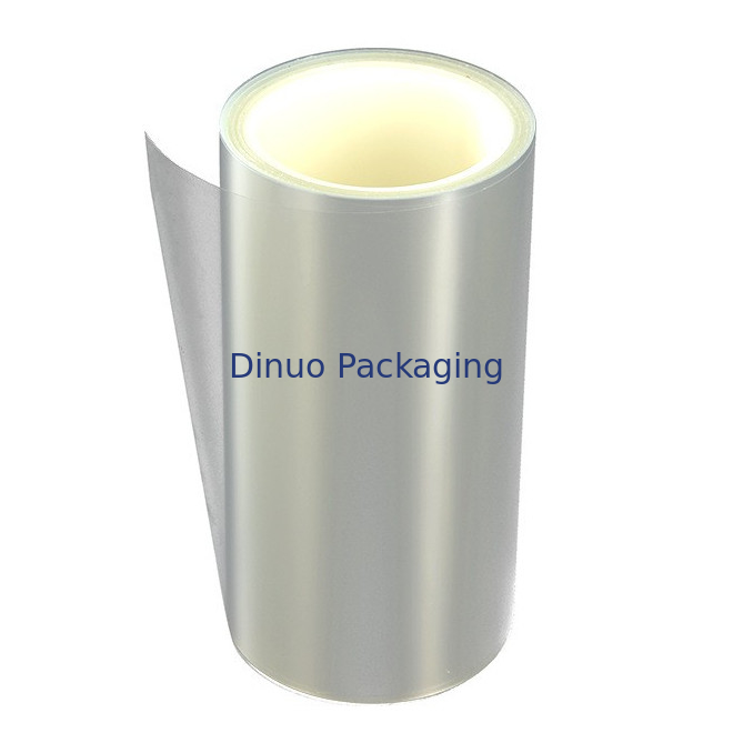Colle chaude de fonte de bande de PEPA Liner Permanent Bag Sealing pour le messager de plastique Bags