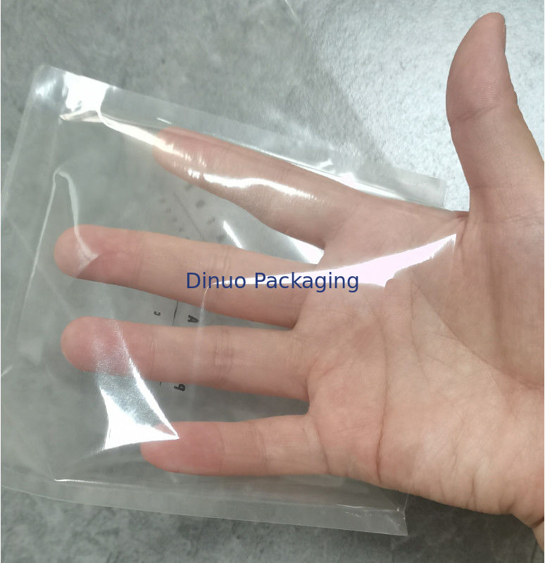 La plupart des produits sont fabriqués à partir d'une base de papier en verre, mais la plupart des produits sont fabriqués à partir d'une base de papier.