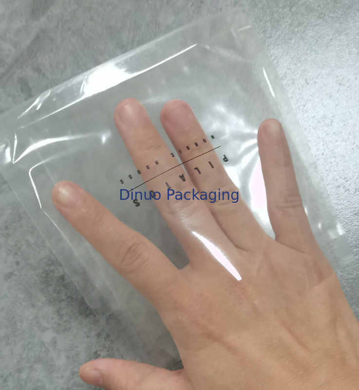 La plupart des produits sont fabriqués à partir d'une base de papier en verre, mais la plupart des produits sont fabriqués à partir d'une base de papier.