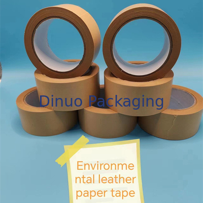 50m / revêtement latéral simple de 3000m/de 4000m/de 5000m Matt Release Liner Paper With