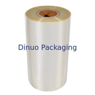 Colle chaude de fonte de bande de PEPA Liner Permanent Bag Sealing pour le messager de plastique Bags