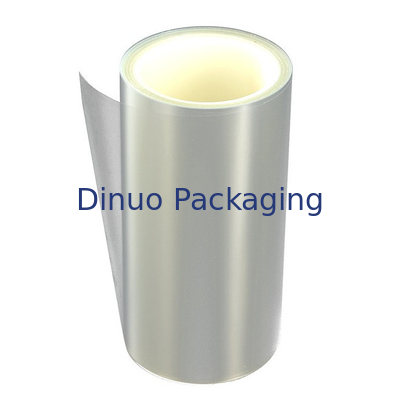 Colle chaude de fonte de bande de PEPA Liner Permanent Bag Sealing pour le messager de plastique Bags