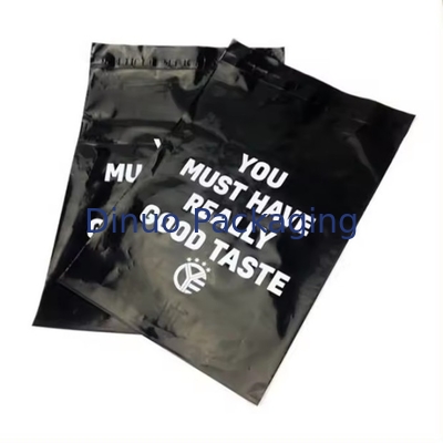 Des sacs poly et abordables pour tous vos besoins d'emballage