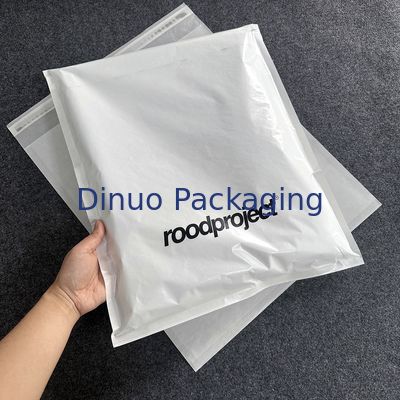 La plupart des produits sont fabriqués à partir d'une base de papier en verre, mais la plupart des produits sont fabriqués à partir d'une base de papier.