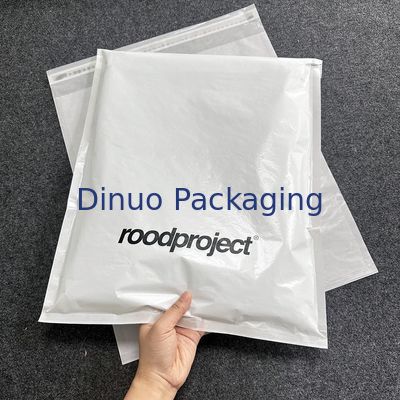 La plupart des produits sont fabriqués à partir d'une base de papier en verre, mais la plupart des produits sont fabriqués à partir d'une base de papier.