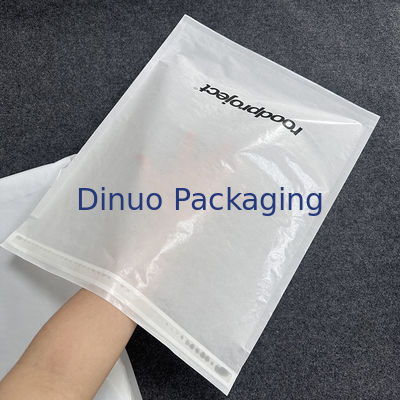 La plupart des produits sont fabriqués à partir d'une base de papier en verre, mais la plupart des produits sont fabriqués à partir d'une base de papier.