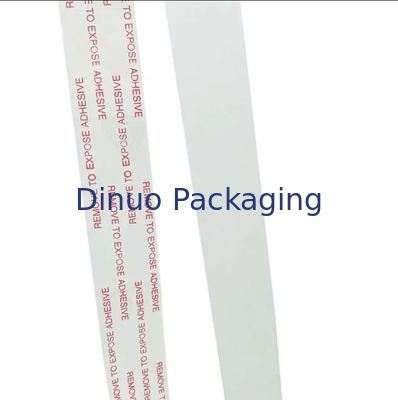 Papier support pour impression offset avec revêtement vert pour performance et efficacité