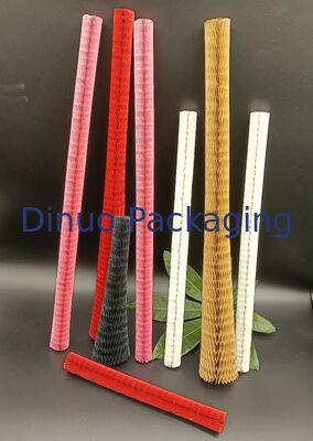 Résistant aux chocs et aux déchirures