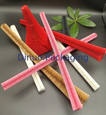 Résistant aux chocs et aux déchirures