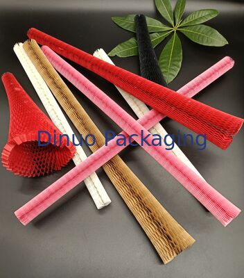 Résistant aux chocs et aux déchirures