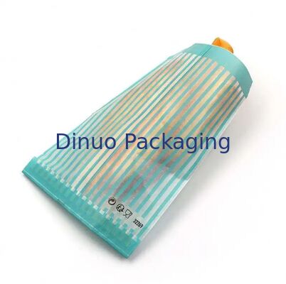 Sacs en papier glassine biodégradables de qualité alimentaire Taille et couleur personnalisables Emballage alimentaire pour boulangerie