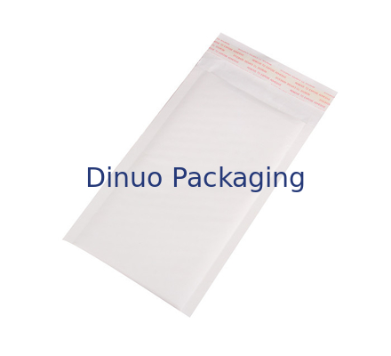 Habillement emballant de grandes enveloppes de bulle, annonces 380x330 #B4 de bulle de joint d'individu