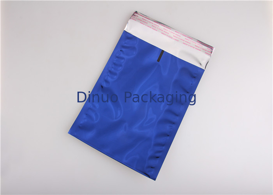 Anti- sacs colorés d'emballage de papier d'aluminium d'oxydation pour les composantes électroniques